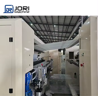 Bavoir dentaire machines pliantes bavoir dentaire jetable faisant la Machine médical étanche bavoirs dentaires produit faisant des machines