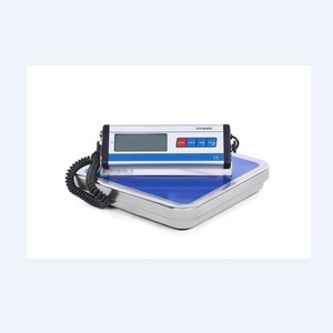 เซ็นเซอร์วัดแรง Celmi Load Cell รุ่นอิตาลี อ่านค่าได้ง่าย ปรับความสว่างของไฟพื้นหลังได้ - Product Image 5