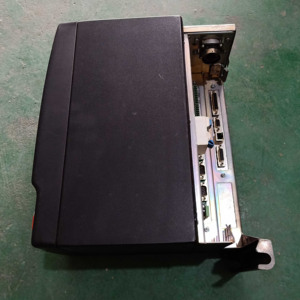 Contrôleur COPCO PF3107-C-HW TENSOR3-7 - Product Image 4