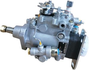 Pièces d'excavatrice <span class=keywords><strong>Pompe</strong></span> d'<span class=keywords><strong>injection</strong></span> de carburant 0460426357 VEL936 <span class=keywords><strong>pour</strong></span> <span class=keywords><strong>tracteur</strong></span> <span class=keywords><strong>Bosch</strong></span> New Holland TS115A - Product Image 1