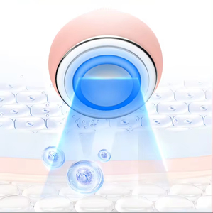 Spazzola rotante - Product Image 1