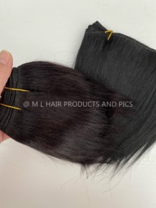 Solo extensiones <span class=keywords><strong>de</strong></span> cabello <span class=keywords><strong>de</strong></span> trama cabra <span class=keywords><strong>mohair</strong></span> <span class=keywords><strong>pelo</strong></span> <span class=keywords><strong>de</strong></span> Yak <span class=keywords><strong>de</strong></span> la cola del <span class=keywords><strong>pelo</strong></span> recto <span class=keywords><strong>de</strong></span> la trama del tipo <span class=keywords><strong>de</strong></span> <span class=keywords><strong>muñecas</strong></span> Blythe - Product Image 3