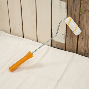 Máquina Industrial de Última Generación <span class=keywords><strong>para</strong></span> Fabricación de Rodillos y Brochas de Pintura, Totalmente Automática, Alta Capacidad (100 piezas/min), Recubrimiento de Resina Duradero - Product Image 3