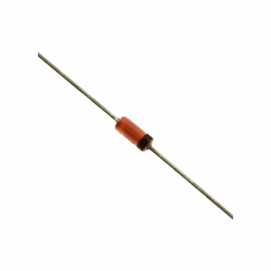 DO-204AH, DO-35, Axial Diodes 1N6018D Original One Stop Service Buy Electronics Components Online - Product Image 1
