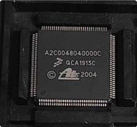 5895 5220c Original 5895-5220c SC560002MMG92 990-9413.1B Édition 15 ans Yibo Automotive Carte mère d'ordinateur ABS CPU Fragile