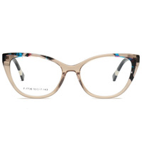 Mode classique adulte Rectangle lunettes unisexe multifonctionnel lunettes Protection des yeux lunettes de lecture