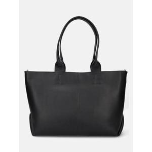 Stylish Womens Faux <b>Leather</b> Shoulder <b>Handbag</b> with Practical Interior Space and Comfortable Carry Design for Office Use Shopping - Product Image 1