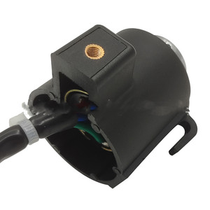 Livraison gratuite FonsenX Interrupteur d'<span class=keywords><strong>allumage</strong></span> Clé de moto Ensembles de serrures pour <span class=keywords><strong>Sportster</strong></span> XL Iron883 - Product Image 4