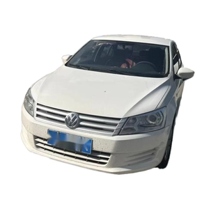 2019 <span class=keywords><strong>Volkswagen</strong></span> Santana Sedan Barato Usado Manual Gasolina Mano Izquierda Dirección Similar a Hilux Lexus Jeep BMW <span class=keywords><strong>New</strong></span> <span class=keywords><strong>Beetle</strong></span> Modelos - Product Image 1