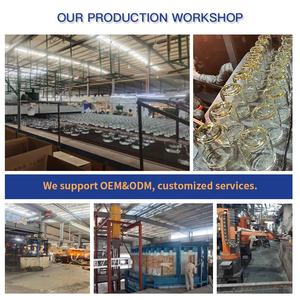 <span class=keywords><strong>Pièces</strong></span> <span class=keywords><strong>de</strong></span> <span class=keywords><strong>rechange</strong></span> en verre pour blender électrique 1,5 L <span class=keywords><strong>Kenwood</strong></span>, usage domestique, vente en gros - Product Image 6