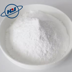 Hoge Zuiverheid 98% Calciumoxide Ongebluste Kalk <span class=keywords><strong>Cao</strong></span> Fabriek Direct Met Lage Prijs Goede Kwaliteit Kalk - Product Image 5