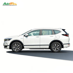 <span class=keywords><strong>Honda</strong></span> Breeze <span class=keywords><strong>2021</strong></span> Usada, 240 Turbo CVT 2WD <span class=keywords><strong>Elite</strong></span>, SUV de 5 Puertas y 5 Asientos, Volante a la Izquierda, Asientos de Cuero, Bajo Consumo de Combustible - Product Image 2