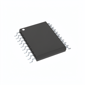 Embedded PIC16LF18445-E_SS 20 SSOP Buy Electronics Components Online In Stock - Product Image 1