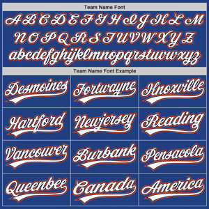 Maglietta allentata Hip-Hop del Pullover del Logo della stampa di sublimazione del collo a v della maglia di Baseball della squadra all'ingrosso - Product Image 5