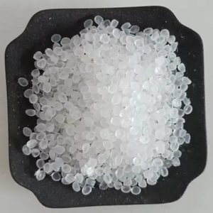 Produit de jouet en polyéthylène à paroi mince de conteneur de moulage par injection de résistance à haut impact de qualité HDPE - Product Image 2