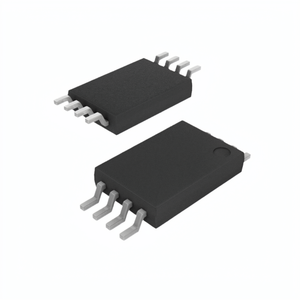 M95M01-DFDW6TP 8 TSSOP Memory Buy Online <b>Electronic</b> Components BOM IC In Stock - Product Image 1