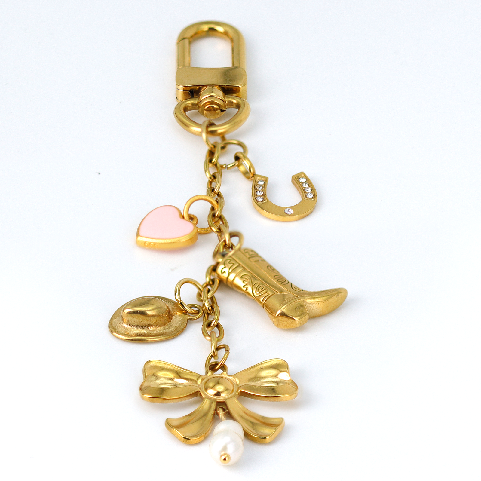 Gold 2