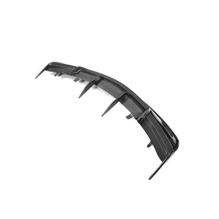 Carbon Fiber Glue Door Handle Wrap Sticker Compatible With Tesla Model S( 12-23) Model X (2016-2023) Car Door Handle Cover Trim Protector Sticker Decal Exterior Upgrade Modification (Model S