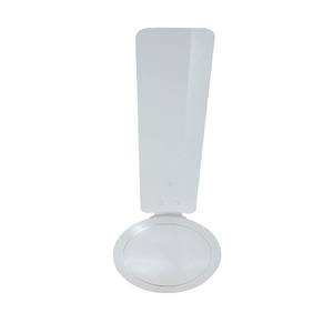 Ventiladores de techo de metal directos de fábrica con luz 3 aspas 56 pulgadas para uso doméstico y comercial Precios bajos eléctricos al por mayor - Product Image 3