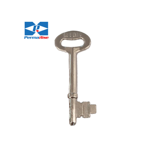 Hot Bán Thương Hiệu <span class=keywords><strong>Key</strong></span> Llave En Blanco Brass <span class=keywords><strong>Key</strong></span> Khoảng Trống Phong Cách Châu Âu Phím Cho Cửa - Product Image 6