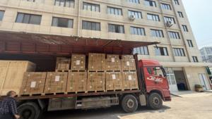 1336.S4 9641338680 Nuovo Alloggiamento Termostato per Peugeot C4 C5 307 406 607 Citroen Berlingo 2.0 HDI - Product Image 3