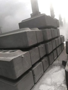 Khối <span class=keywords><strong>Carbon</strong></span>/Khối <span class=keywords><strong>Carbon</strong></span> <span class=keywords><strong>Anode</strong></span> Giá Rẻ - Product Image 4