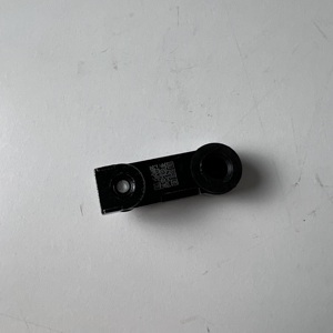 Connecteur de câble de transmission pour pièces automobiles 09G321397A pour Volkswagen Passat Skoda Audi - Product Image 6