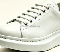 KJ 2026 Zapatos Deportivos Casuales de Lujo para Hombre y Mujer, de Alta Calidad, Ligeros, para Correr, Caminar, Verano, Otoño e Invierno