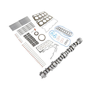 Неаккуратная механика, <span class=keywords><strong>2</strong></span> кулачковые подъемники, комплект толкателей для Chevrolet Silverado GMC LS1 4,8 5,3 5,7 6,0 6,<span class=keywords><strong>2</strong></span> LS 12499225 - Product Image 6