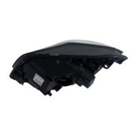 Mercedes-Benz Classe E E207/E320L/E400 C207 2014-2016 12V Nouveau phare Pièces automobiles