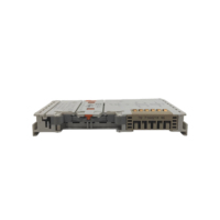 Module d'output à contact sec passif à 2 canaux EtherCAT Beck-hoff PLC EL2622 d'occasion pour l'automatisation industrielle