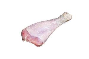 Cuisses de canard surgelées BQF de qualité supérieure certifiées nutritives, approvisionnement en vrac, exportateur mondial pour la vente au détail, les supermarchés et les services de restauration - Product Image 4