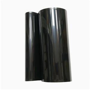 Correa de Transferencia PLA de Alta Calidad Marca JSY Compatible con HP 552 553 557 M552 M553 M557 - Product Image 3