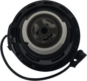 WLD50030 WLD50009 WLD50018 LR13871 LR02155 LR138718 tapa de llenado de tanque de combustible para Land Rover Range Rover Sport <span class=keywords><strong>Defender</strong></span> L663 - Product Image 4