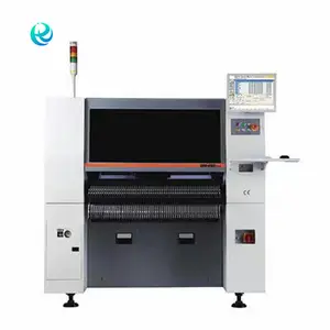 CP40ซัมซุง/SM320/SM321/SM421/SM481 SMT SMT SMT Samsung mounter LED mounter ความเร็วสูง