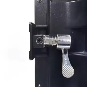 P3 P4 P5 P6 hiển thị Panels Trong Nhà Kỹ thuật số quảng cáo <span class=keywords><strong>LED</strong></span> Màn hình hiển thị p2.5 <span class=keywords><strong>LED</strong></span> Video tường ảnh 20 Wát SDK <span class=keywords><strong>P</strong></span> 2.5 bức tường video - Product Image 2