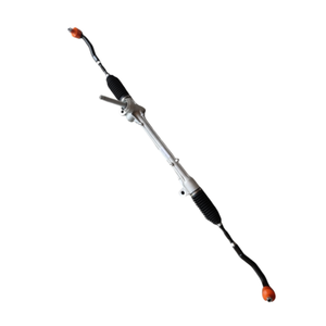 NOUVEAU boîtier <span class=keywords><strong>de</strong></span> <span class=keywords><strong>direction</strong></span> OEM pour ChanganQiyuan A05 3401100-DY01 - Product Image 1