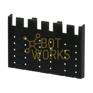 Eaton 112632 - Nuevo - Product Image 1