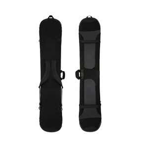 <span class=keywords><strong>Housse</strong></span> <span class=keywords><strong>de</strong></span> <span class=keywords><strong>Snowboard</strong></span> imperméable en néoprène avec Logo personnalisé, offre spéciale - Product Image 3