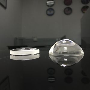 스톡 렌즈 - Product Image 2