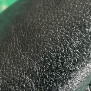 Zapatos de Vestir de Cuero Genuino Chino para Hombre, Formales, Clásicos, Estilo Mocasín, Antideslizantes - Product Image 3