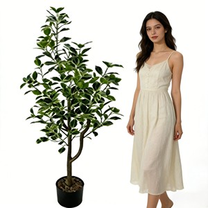 ต้นไทรประดิษฐ์ - Product Image 6