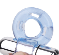 Anneaux péniens, stimulateur clitoridien, vibrateur, cage à pénis, jouets sexuels érotiques pour retarder l'éjaculation, jouets sexuels mignons en forme de dauphin pour couple, boutique pour adultes, jouets pas chers