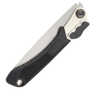 SUNSHINE all'ingrosso sega pieghevole pesante pieghevole sega a mano con presa solida - Product Image 2