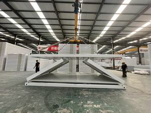 บ้านคอนเทนเนอร์พับได้ ปี 2025 บ้านสำเร็จรูปแบบถอดประกอบได้ ราคาประหยัด สำหรับใช้เป็นสำนักงาน โรงเรียน <span class=keywords><strong>ห้อง</strong></span>นั่งเล่น <span class=keywords><strong>ห้อง</strong></span>ครัว <span class=keywords><strong>ห้อง</strong></span>นอน - Product Image 5