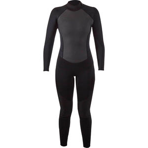 <span class=keywords><strong>Traje</strong></span> De Buceo Yamamoto <span class=keywords><strong>Neopreno</strong></span> Personalizado Mujer 3mm 5mm 7mm 8mm 9mm <span class=keywords><strong>Traje</strong></span> De <span class=keywords><strong>Neopreno</strong></span> - Product Image 6