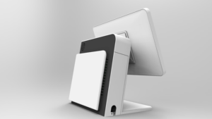 Nhà máy có giá 15.6 inch tiền mặt đăng ký cho doanh nghiệp nhỏ điện thoại di động <span class=keywords><strong>POS</strong></span> hệ thống tiền mặt đăng ký <span class=keywords><strong>POS</strong></span> thiết bị đầu cuối <span class=keywords><strong>POS</strong></span> Máy - Product Image 4