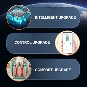 Sillón de Masaje Ejecutivo para Niños, Operado con Monedas, Color Rosa, para Salón de Belleza y Peluquería, Marca <span class=keywords><strong>Cheers</strong></span> Ai, de Yiwu, China - Product Image 6