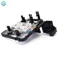 Cuerpo de Válvulas de Transmisión DQ200 DSG 0AM 0AM927769E para Autos Skoda y Seat, Precio de Fábrica