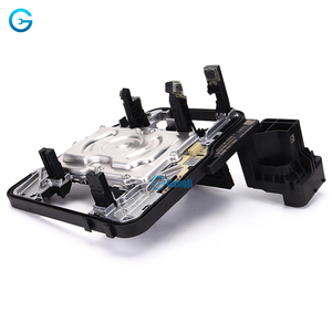 Corps de vanne de transmission DQ200 DSG 0AM 0AM927769E au <span class=keywords><strong>prix</strong></span> d'usine pour les voitures Skoda Seat - Product Image 4